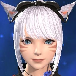 Itsuki Neko