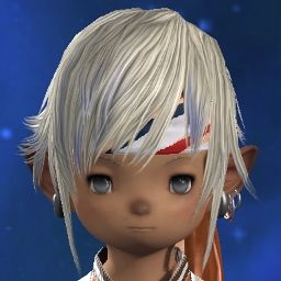 Oji Zenro