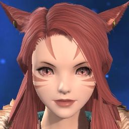 Cat Sirenseven
