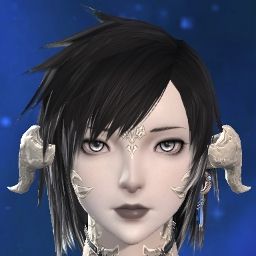 Lumi Storm