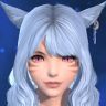 AnLonelyAI's Avatar