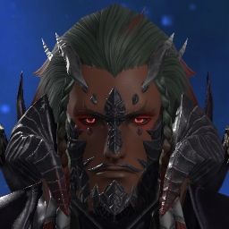 Midgardsormr's Avatar