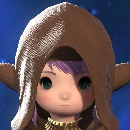 Pocket Haza