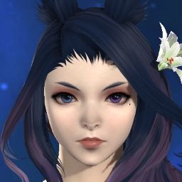 Yuzu Yunosu
