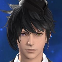 Rune Arcturus