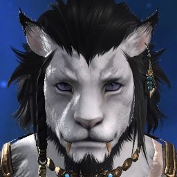 white-white's Avatar