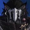 Dreleth's Avatar