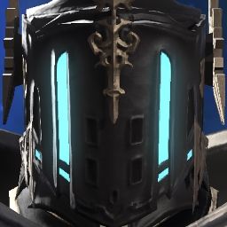 Aviconus's Avatar