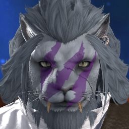 saucyshortcake's Avatar