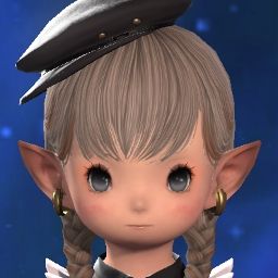 Meruru Merak