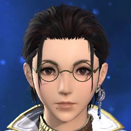 Adyn March