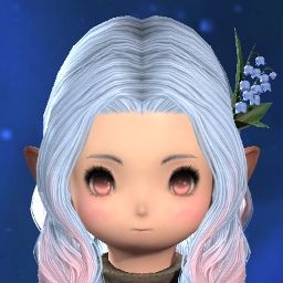 Lil'popoto Gol'v