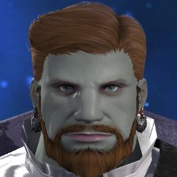 Braxx Whyznbehr