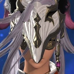 Yulaaaa's Avatar