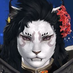 Emiko Storme