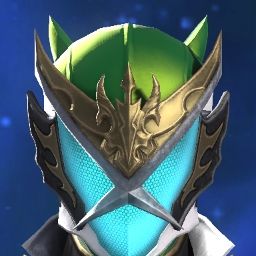 Theiraven Nevermore