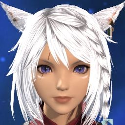 X'aluna Rhel