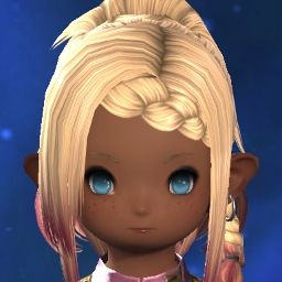 Momo Mo