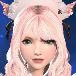 Mew Melody