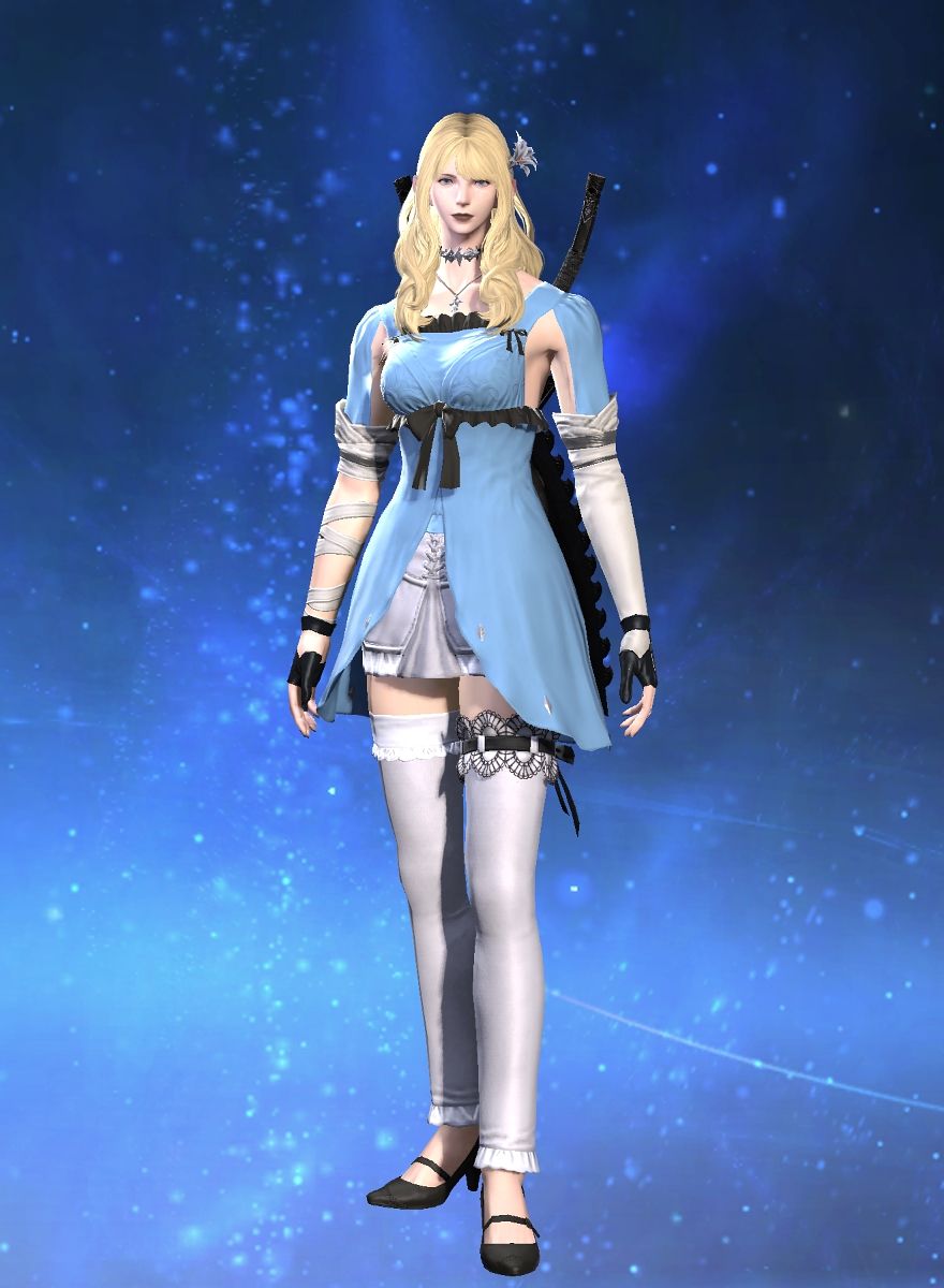 Stahl Sturm