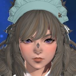 HmmmmRat's Avatar