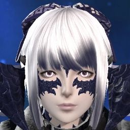 Muika Akiko