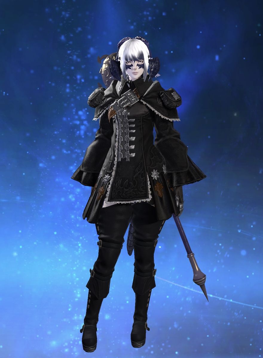 Muika Akiko