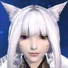 Ren Miqo'te