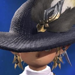 Hi-za Itai
