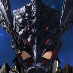 Azbel's Avatar