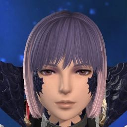 Farrah Darkheart