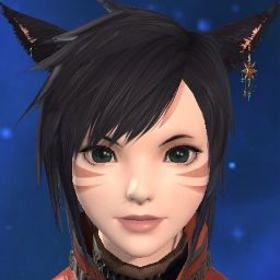 Aikyo Shiva