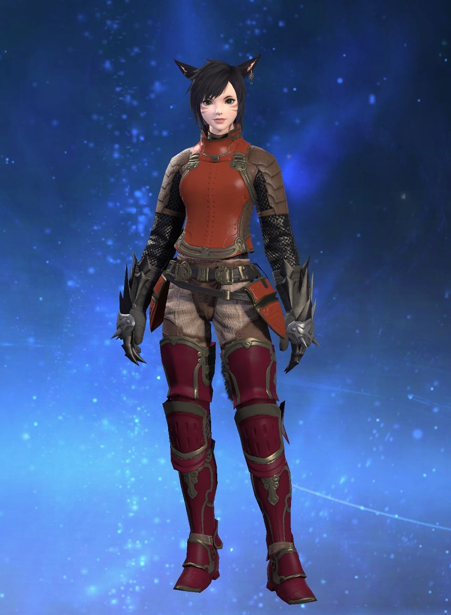 Aikyo Shiva