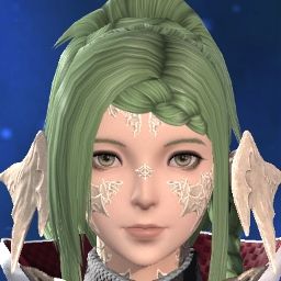 Sanmyaku Kikori