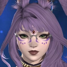 Astrid Moonite