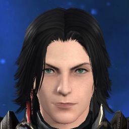 Ahlstrom Warmane