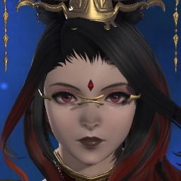 Talma Eldrathin