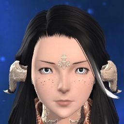 Jassaira North