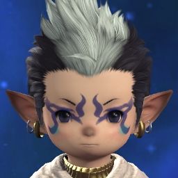 Jon Finalfantasy