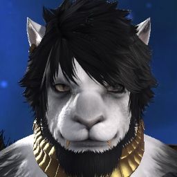 Dreamkeeper's Avatar