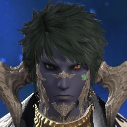Ugetsu Edakumi