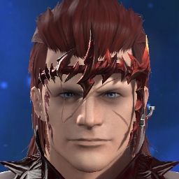 Gaidar Ragnarsson