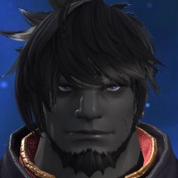 Wagom_P's Avatar