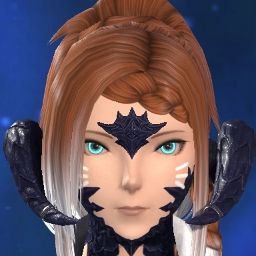 Ton K'atsu