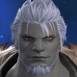 Ken Kin