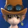 macokirishima's Avatar