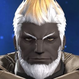 Oberon Fortunato