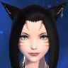 Mcguffins's Avatar