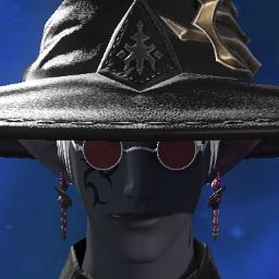 Farkath Demew