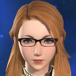 Wisper Willow